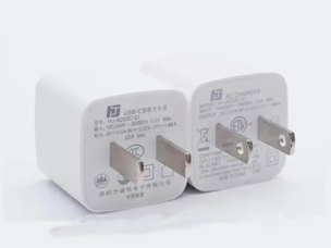 贴片铝电解蜜桃在线看网站华威220UF