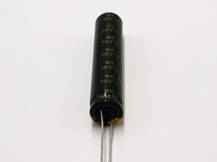 铅笔型电解蜜桃在线看网站
