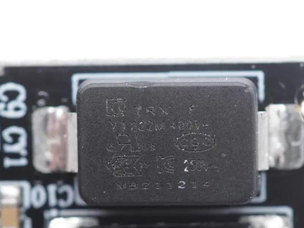 特锐祥Y1蜜桃在线看网站221K 