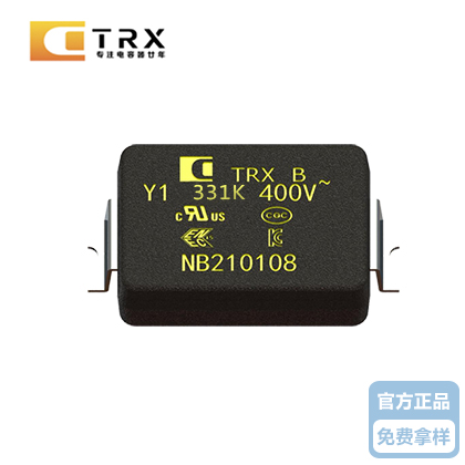 Y1331K陶瓷蜜桃在线看网站