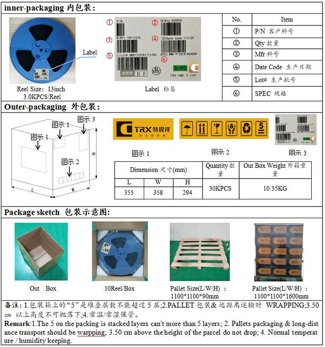 贴片安规蜜桃在线看网站