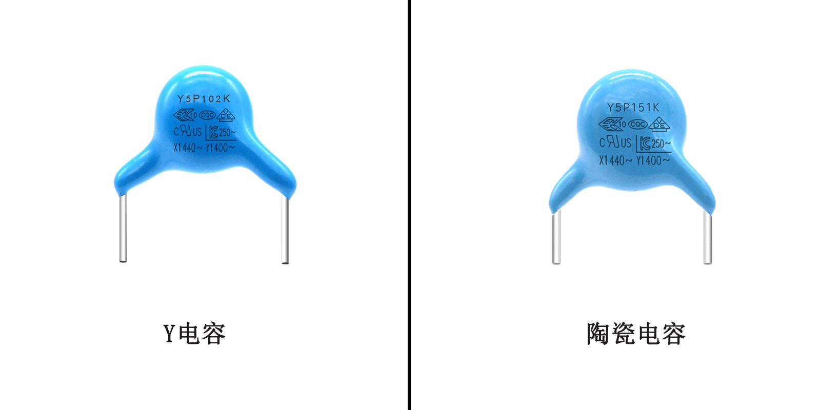 蜜桃在线看网站01